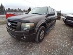 Fan Blade Engine Driven Fits 06-10 Explorer 12729895. Fixed Price $63.02.