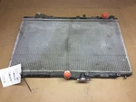 Radiator Fits 00-01 Tl 170239. Fixed Price $57.00.