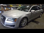 Coolant Reservoir Fits 11-18 Audi A8 1209961. Fixed Price $99.99.