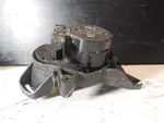 04-10 Bmw 525I E60 Actuator Flap Motor 6942986. Fixed Price $12.00.