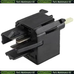 A/c Heater Temperature Blower Motor Control Switch Ford 1L2Z-19986-AA YH1670. Fixed Price $18.99.
