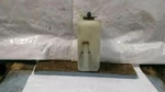 Corolla 1993 Coolant Reservoir 350626. Fixed Price $25.00.