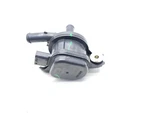 2017-2022 Toyota Prius Prime 1.8L Hybrid Engine Inverter Water Coolant Pump Oem. Fixed Price $119.00.