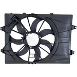 Cooling Fans Assembly 25380CW700 For Hyundai Tucson 2022-2023. Fixed Price $191.49.