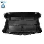 Radiator Support Grille Air Shutter LX6Z-5816146-A 2020-2022 Ford Escape. Fixed Price $132.55.