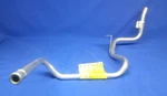 Nos Vintage 1986-1991 Chevy Corvette Engine Oil Cooler Aluminum Tube Pipe. Fixed Price $299.99.