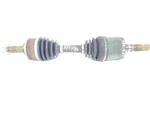 Front Right Cv Axle Shaft Oem 2004 Isuzu Axiom. Fixed Price $53.59.