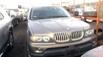 Coolant Reservoir Fits 04-06 Bmw X5 31482422. Fixed Price $110.70.