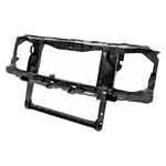 Radiator Support For Jeep Liberty 2008-2011 Capa Certified 109-00677. Fixed Price $285.97.