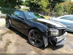 Radiator Fits 12-15 Camaro 1295971. Fixed Price $195.00.