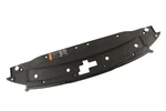 Genuine Gm Front Compartment Sight Shield 84163663. Fixed Price $148.53.