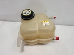 2002-05 Ford Explorer (4.0L / At) Coolant Reservoir. Fixed Price $48.94.