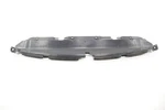 2019 - 2021 Acura Rdx Front Engine Radiator Lower Air Deflector Guide Cover Oem. Fixed Price $67.32.