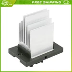 Heater Blower Motor Resistor Fit 14-18 Kia FORTE5 2015-2018 2020 Sorento. Fixed Price $15.57.