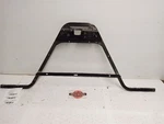 Hood Latch Support Crossmember From 2009 Chevy Avalanche 1500 10297726. Fixed Price $79.69.