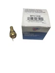 Carquest WTC1238 Coolant Temperature Sender *sale*. Fixed Price $19.99.