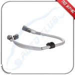 Front Knock Sensor Premium For Toyota Camry Avalon Lexus RX300 ES300 GS300. Fixed Price $11.99.