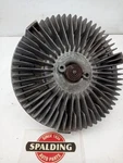 2005 Gmc 6.6TD Viscus Fan Clutch, 288621417 (9638193. Fixed Price $88.68.