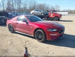 Radiator With Performance Package Fits 16-23 Mustang 5651663. Fixed Price $150.00.
