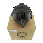 Oem Engine Coolant Reservoir W/ Sensor For Bmw F25 X3 F26 X4 L4 2.0L L6 3.0L. Fixed Price $69.26.
