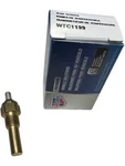 New Carquest Temperature Sender WTC1199 Fast Shipping. Fixed Price $11.99.