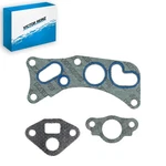 Victor Reinz Engine Coolant Crossover Pipe Mounting Set For 2001-2017 Acura Mdx. Fixed Price $33.64.