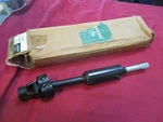 Jaguar XJ6 Series Iii, XJ12, Xjs Lower Steering Column CAC2765/3, Nos. Fixed Price $598.49.