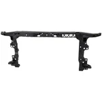 Radiator Support Core 64101AB000 For Hyundai Elantra 2021-2023. Fixed Price $266.41.