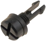 Dorman 61138 Radiator Drain Plug Ford Mercury Free 1ST Class Same Day Shipping. Fixed Price $10.47.