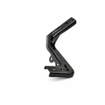 Genuine Oem Right Radiator Support Tie Bar Bracket For Mercedes-benz GLE350. Fixed Price $60.03.