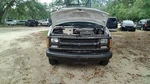 Fan Clutch 6-262 4.3L With Ac Fits 87-89 92-96 Chevrolet 30 Van 1188869. Fixed Price $79.90.