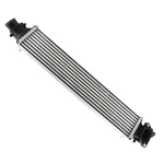 Intercooler For Honda Accord 2018-2022 1.5L Turbocharged HO3012103 19710-6A0-A01. Fixed Price $64.87.