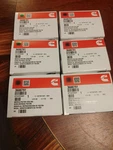 Genuine Cummins Cooling Nozzles Part #3688791 Set Of. Fixed Price $85.00.
