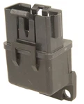 Four Seasons 35746 Standard Relay. Fixed Price $18.10.