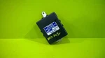 92 93 94 95 96 97 98 99 Lexus SC400 Cooling Fan Control Module Oem 3103-34. Fixed Price $30.00.