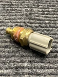 Delphi Engine Coolant Temperature Sensor TS10294. Fixed Price $15.00.