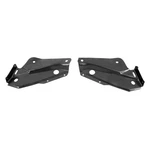 For Pontiac Firebird 1967-1969 Dynacorn Radiator Support Gussets. Fixed Price $91.96.