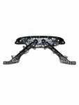2020-2025 Tesla Model Front End Module Radiator Carrier Support Core Assembly. Fixed Price $89.00.