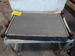 2016-2019 Ford Explorer Radiator 2.3L. Fixed Price $109.00.