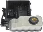 Dorman 603 345 Pressurized Coolant Reservoir. Fixed Price $158.21.