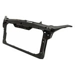 Radiator Support Ford Fusion 2010-2012 Capa Certified 109-00929. Fixed Price $201.25.