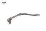 2017 2022 Honda Cr-v Radiator Core Upper Support Brace Bracket Oem. Fixed Price $30.24.