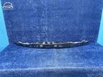 2014-2017 Bmw I3 Front Radiator Support Core Shutter Assembly Oem 7296806. Fixed Price $80.00.