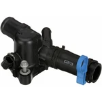 Gates CO34996 Engine Coolant Water Outlet. Fixed Price $86.99.