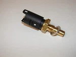 *new* Fae Engine Coolant Temperature Sensor 33295 Bmw, Land Rover....... Fixed Price $14.95.