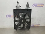 24 Honda Pilot Touring Fan And Motor Assembly 3.5L Condenser Right Passenger. Fixed Price $200.00.