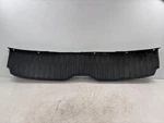 2015-2023 Ford Transit 250 Rear Bumper Cover Oem CK4Z-17C829-AC. Fixed Price $119.04.