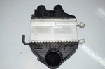 15-20 Oem Bmw F87 F80 F82 F83 M3 M4 S55 Turbocharger Intercooler Air. Fixed Price $220.00.