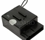 Standard RY178 New Engine Cooling Fan Motor Relay Ford Escort,mercury *1982-1987. Fixed Price $13.75.