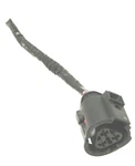 Radiator Coolant Temp Sensor Pigtail Plug Vw Jetta Golf MK4 Beetle - 1J0 973 203. Fixed Price $21.99.